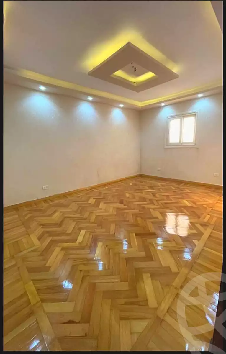 https://aqarmap.com.eg/ar/listing/6856834-for-sale-alexandria-miami-mahmoud-el-isawy-st