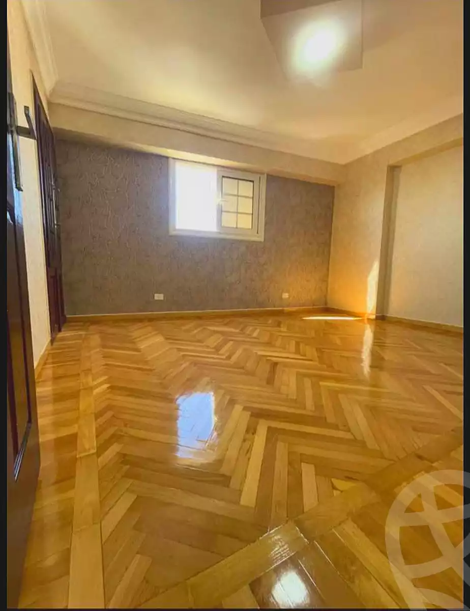 https://aqarmap.com.eg/ar/listing/6856834-for-sale-alexandria-miami-mahmoud-el-isawy-st