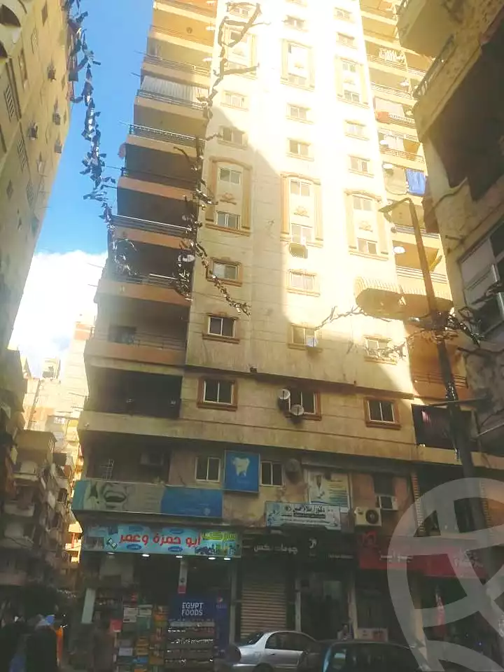 https://aqarmap.com.eg/ar/listing/6856839-for-sale-alexandria-el-asafra-salman-el-farsi-st