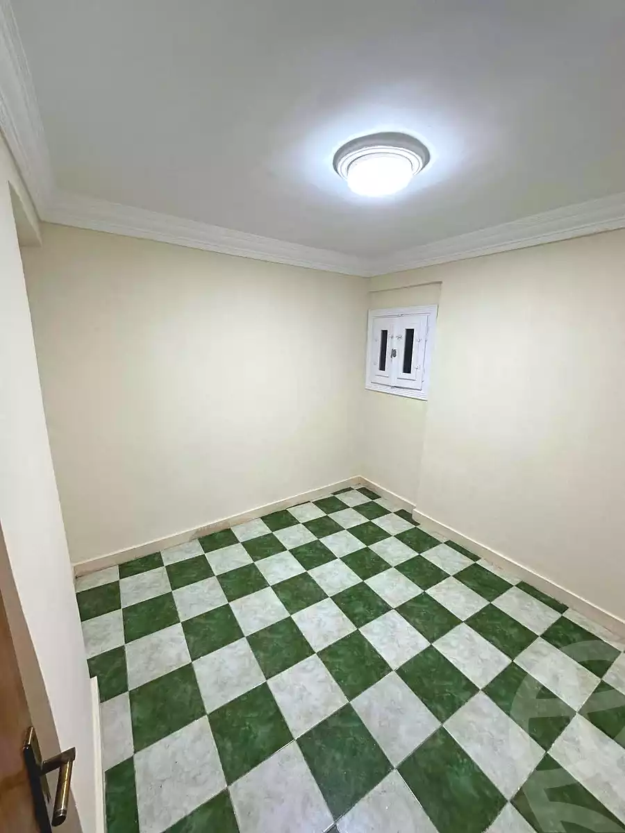 https://aqarmap.com.eg/ar/listing/6856848-for-sale-alexandria-sydy-bshr-sydy-bshr-bhry-gamal-abd-el-nasir-st