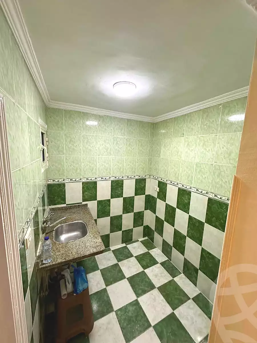 https://aqarmap.com.eg/ar/listing/6856848-for-sale-alexandria-sydy-bshr-sydy-bshr-bhry-gamal-abd-el-nasir-st