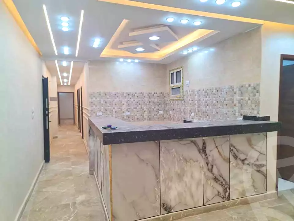 https://aqarmap.com.eg/ar/listing/6856850-for-sale-cairo-el-haram-el-lebeny