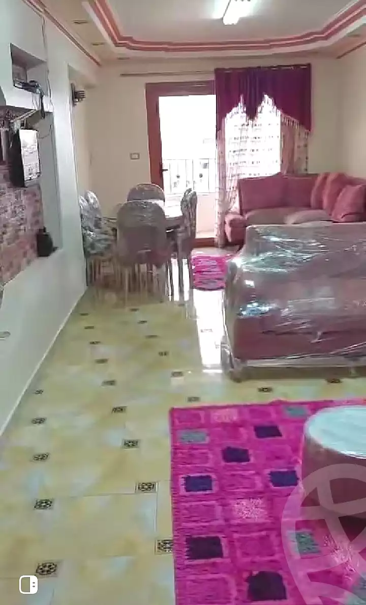 https://aqarmap.com.eg/ar/listing/6856852-for-sale-cairo-el-zaytun-lzytwn-lshrqy-toman-bai-st