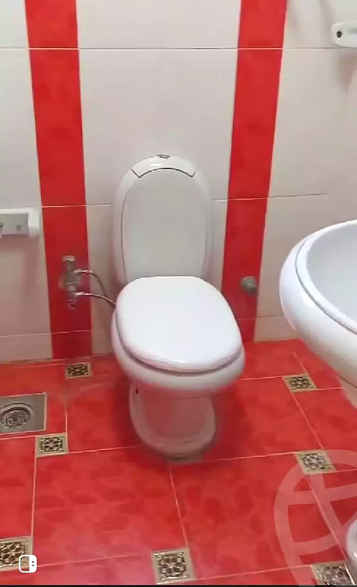 https://aqarmap.com.eg/ar/listing/6856852-for-sale-cairo-el-zaytun-lzytwn-lshrqy-toman-bai-st