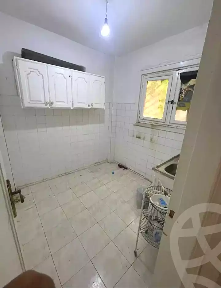 https://aqarmap.com.eg/en/listing/6856844-for-sale-alexandria-al-agamy-lbytsh-bianchiii