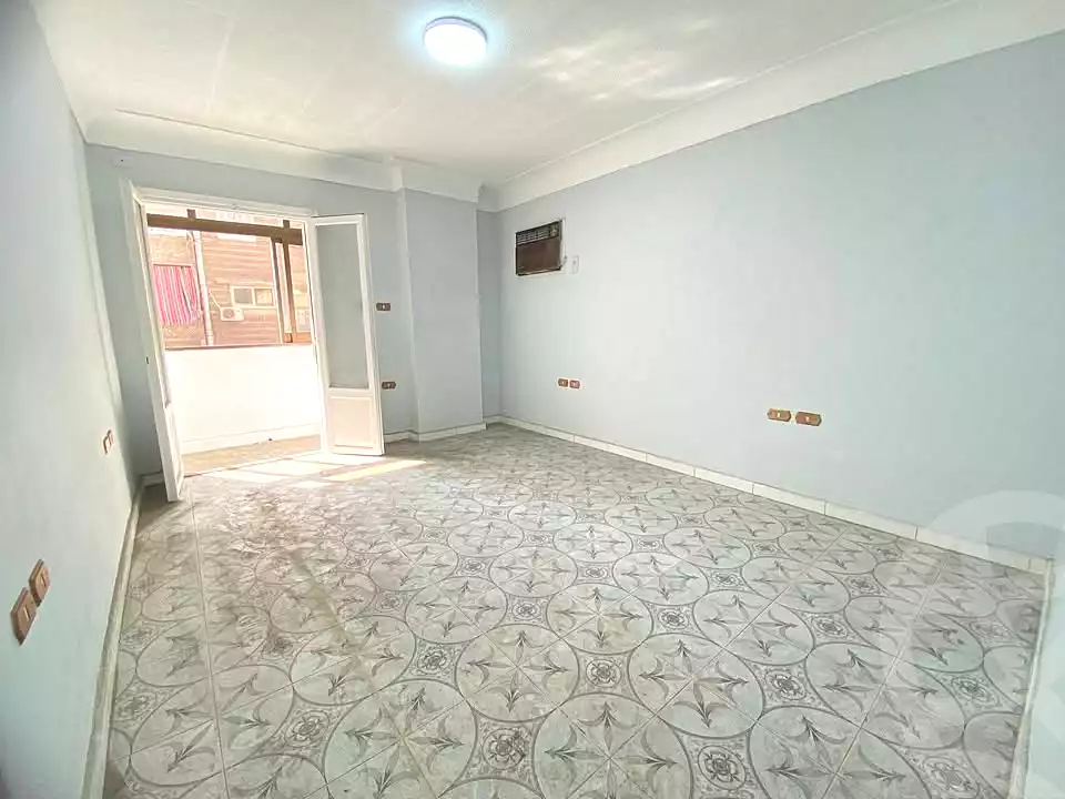 https://aqarmap.com.eg/en/listing/6856857-for-sale-alexandria-sydy-bshr-sydy-bshr-bhry-gamal-abd-el-nasir-st
