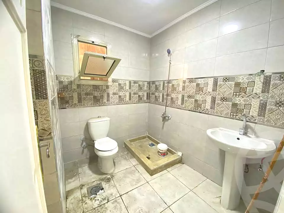 https://aqarmap.com.eg/en/listing/6856857-for-sale-alexandria-sydy-bshr-sydy-bshr-bhry-gamal-abd-el-nasir-st
