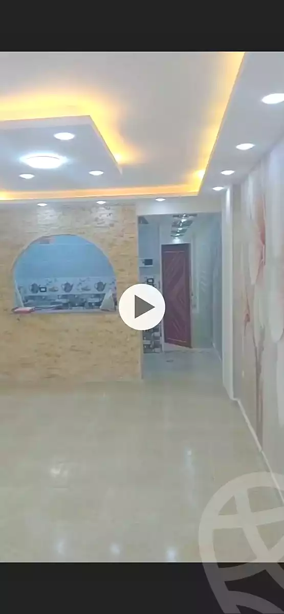 https://aqarmap.com.eg/ar/listing/6856860-for-sale-alexandria-al-agamy-el-hanouvel-el-salam-st