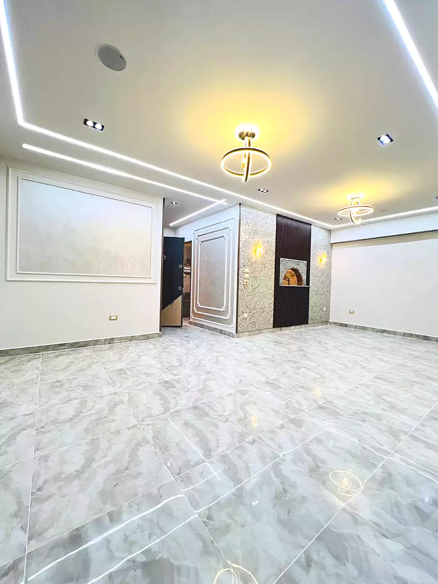 https://aqarmap.com.eg/ar/listing/6856861-for-sale-alexandria-al-agamy-shataa-el-nakheel