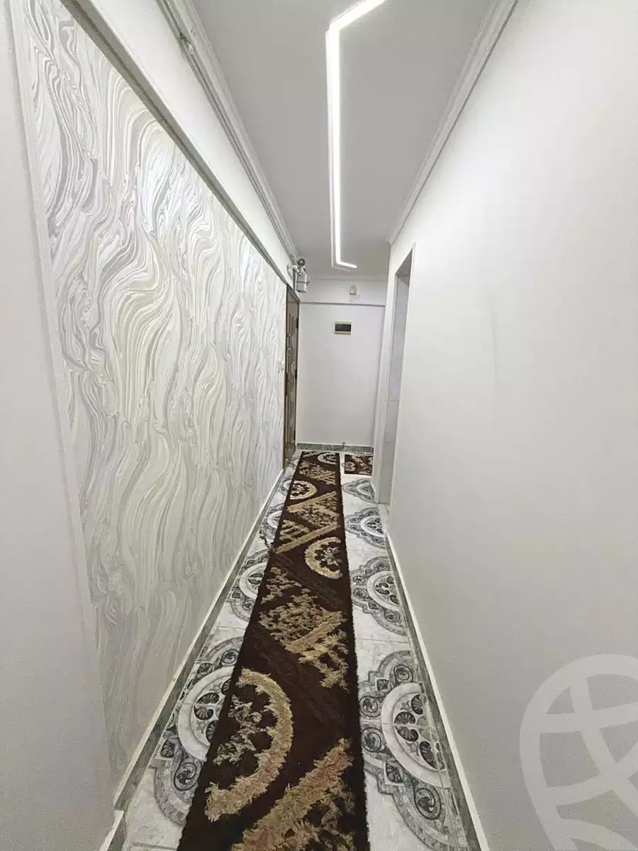 https://aqarmap.com.eg/ar/listing/6856831-for-sale-alexandria-sydy-bshr-sydy-bshr-qbly-cairo-st