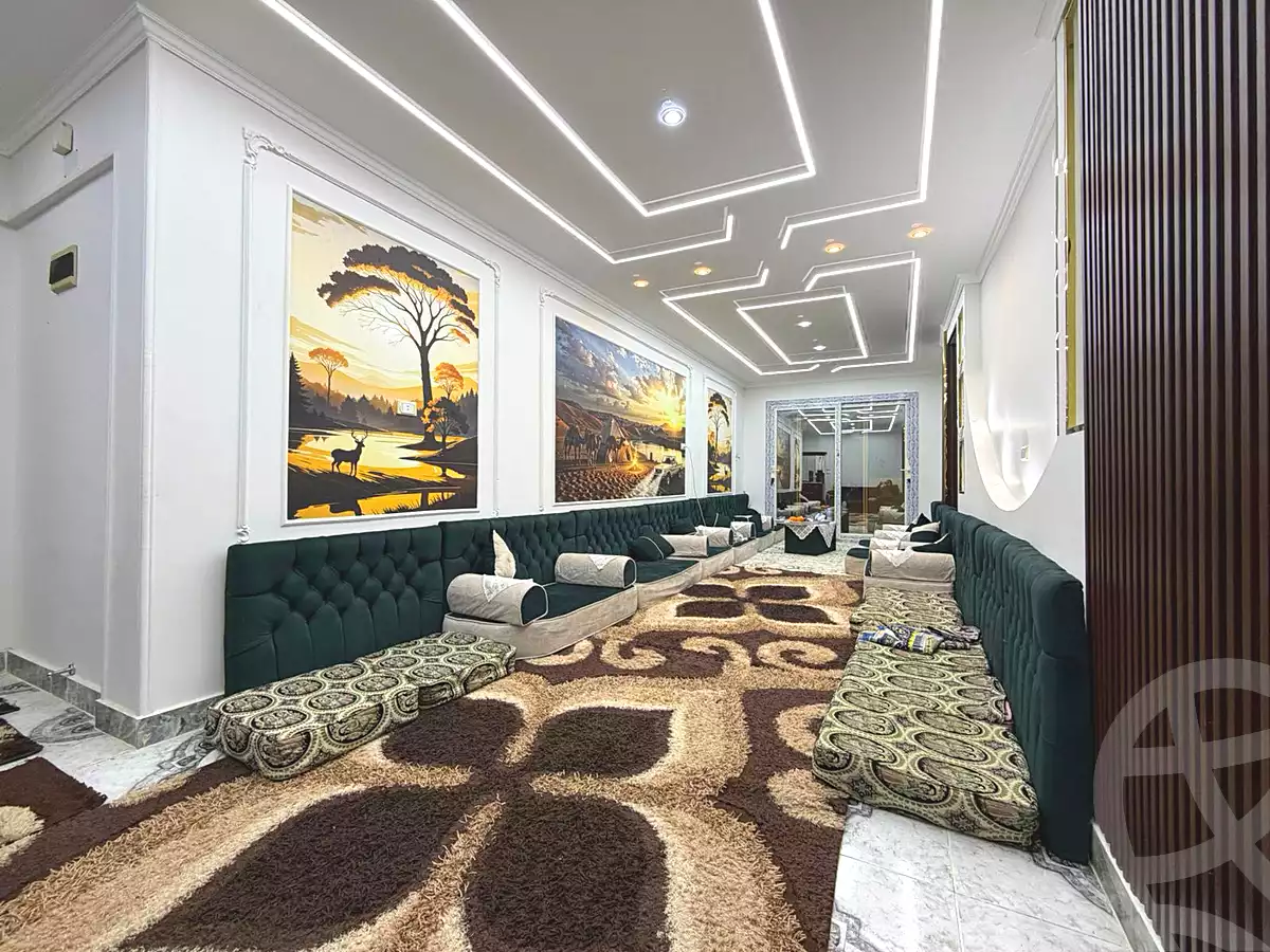 https://aqarmap.com.eg/ar/listing/6856831-for-sale-alexandria-sydy-bshr-sydy-bshr-qbly-cairo-st