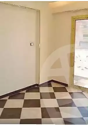https://aqarmap.com.eg/en/listing/6856858-for-sale-alexandria-al-agamy-bw-ywsf