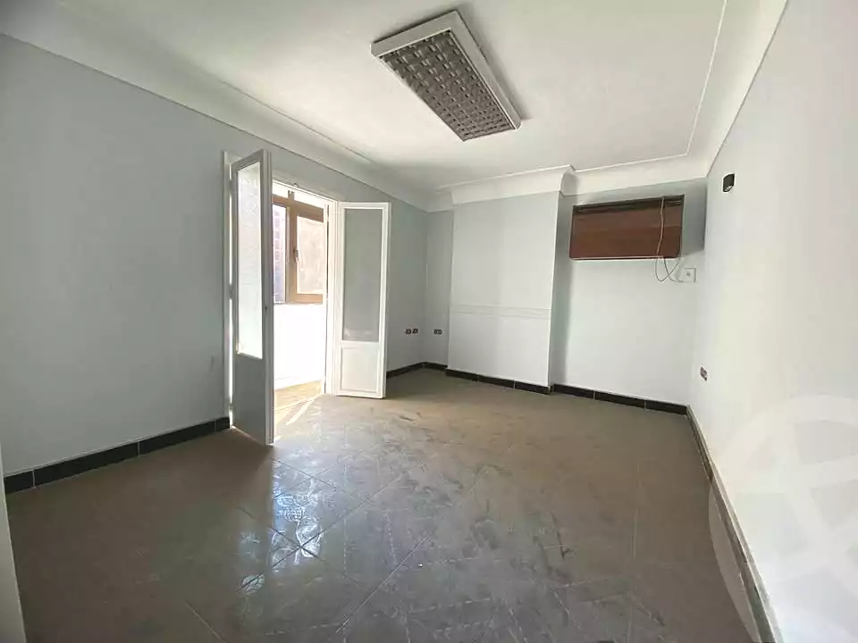 https://aqarmap.com.eg/en/listing/6856866-for-sale-alexandria-sydy-bshr-sydy-bshr-bhry-gamal-abd-el-nasir-st