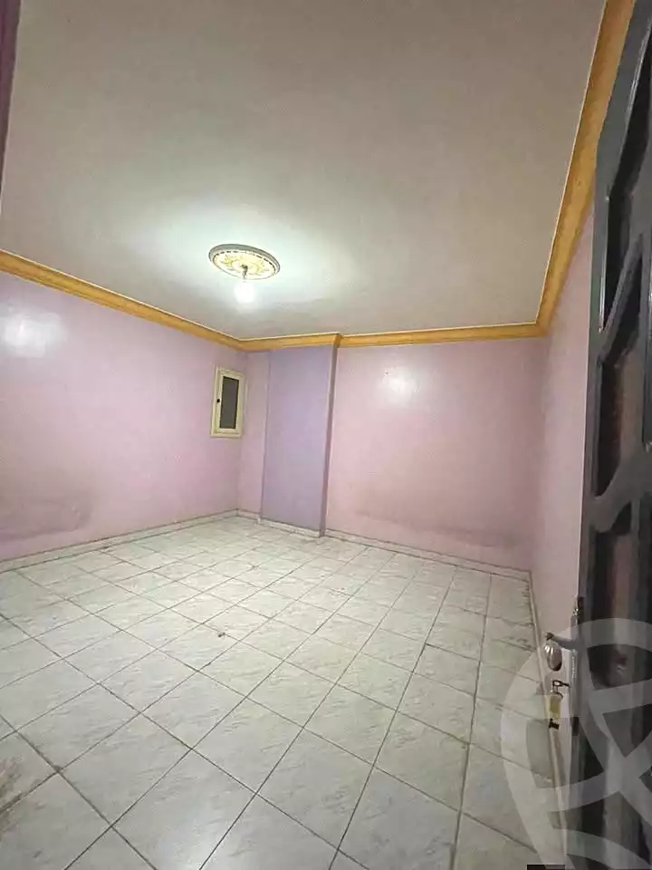 https://aqarmap.com.eg/ar/listing/6856869-for-rent-cairo-el-haram-el-maryotya