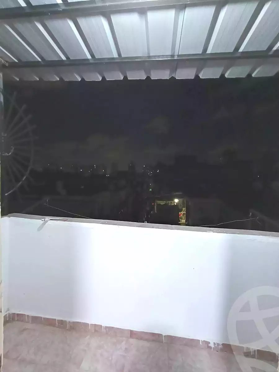 https://aqarmap.com.eg/en/listing/6856868-for-sale-alexandria-lsywf-el-falki