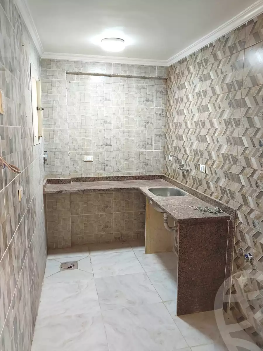 https://aqarmap.com.eg/en/listing/6856872-for-sale-alexandria-al-agamy-el-hanouvel-al-haded-we-al-soulb-st