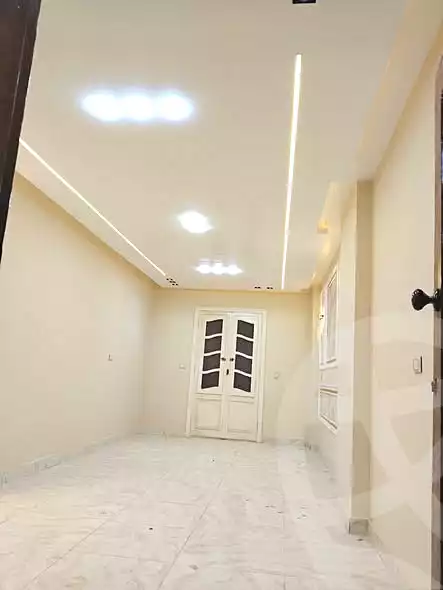 https://aqarmap.com.eg/en/listing/6856872-for-sale-alexandria-al-agamy-el-hanouvel-al-haded-we-al-soulb-st