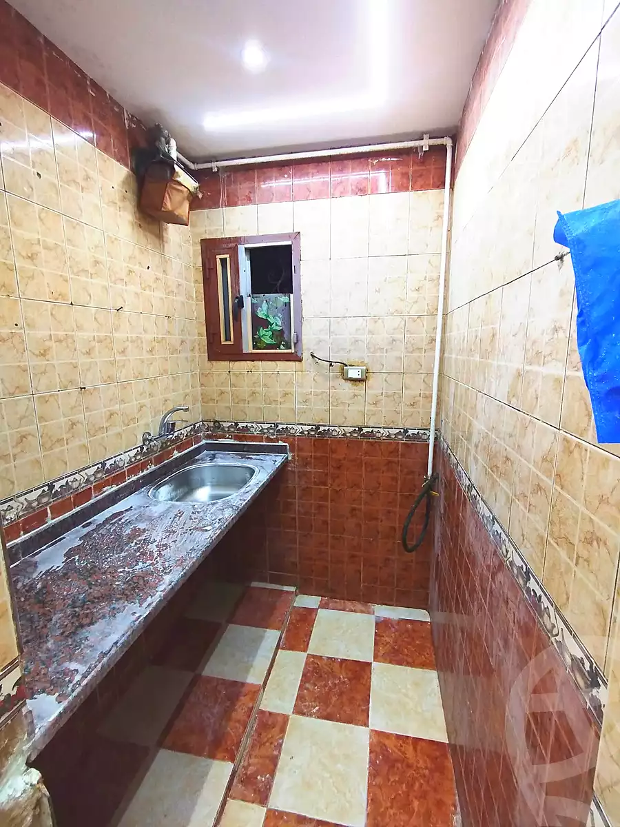 https://aqarmap.com.eg/ar/listing/6856864-for-sale-alexandria-lsywf-el-falki