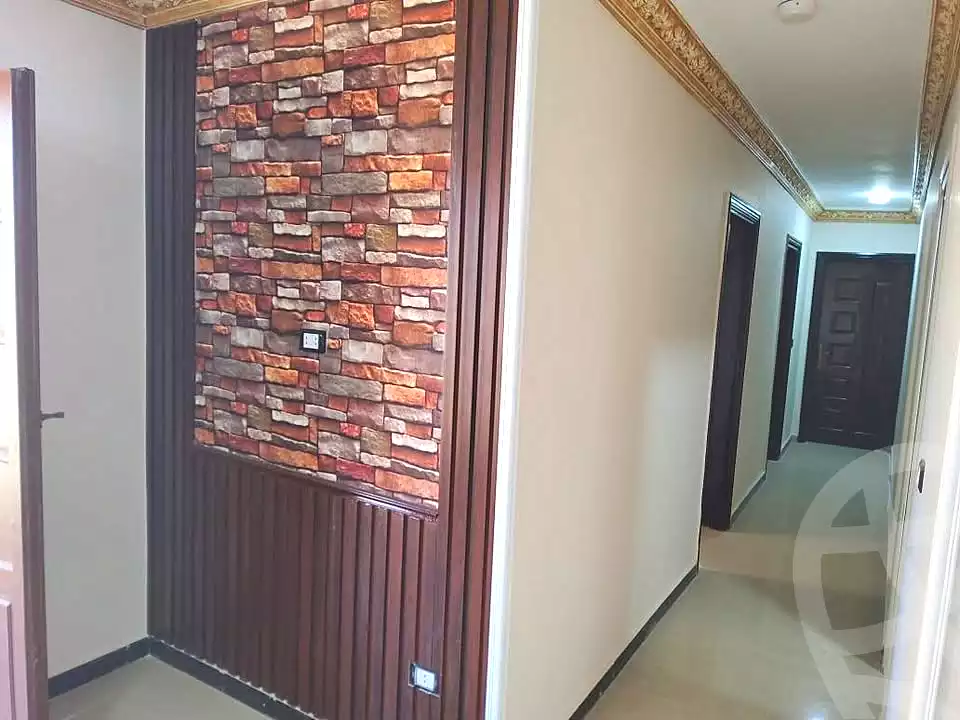 https://aqarmap.com.eg/en/listing/6856878-for-sale-alexandria-el-mandara-alex-el-mandara-bahri