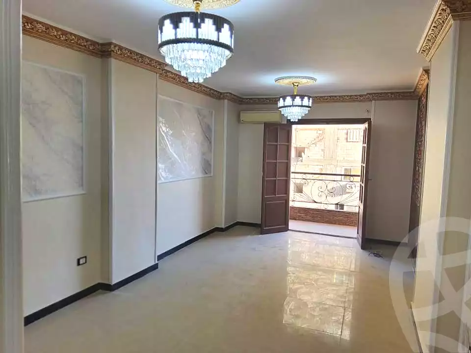 https://aqarmap.com.eg/en/listing/6856878-for-sale-alexandria-el-mandara-alex-el-mandara-bahri