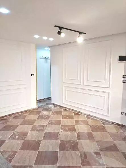 https://aqarmap.com.eg/en/listing/6856879-for-sale-alexandria-al-agamy-el-hanouvel-al-haded-we-al-soulb-st