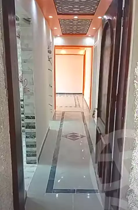 https://aqarmap.com.eg/ar/listing/6856889-for-sale-alexandria-al-agamy-el-hanouvel