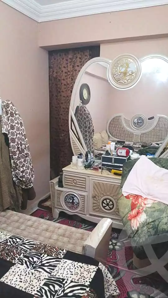 https://aqarmap.com.eg/ar/listing/6856905-for-sale-alexandria-fyktwry