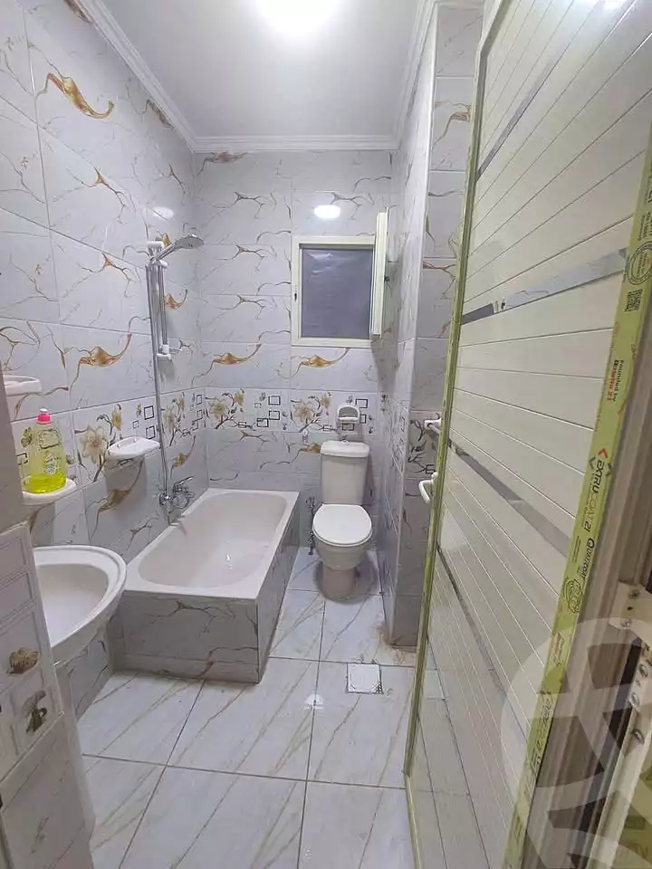 https://aqarmap.com.eg/en/listing/6856893-for-sale-alexandria-miami-street-18-st