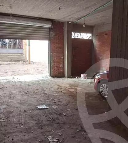 https://aqarmap.com.eg/ar/listing/6856909-for-rent-qalyubia-banha-city-banha-city