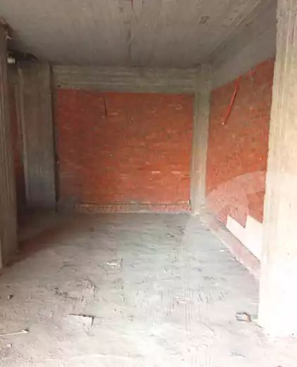 https://aqarmap.com.eg/ar/listing/6856909-for-rent-qalyubia-banha-city-banha-city