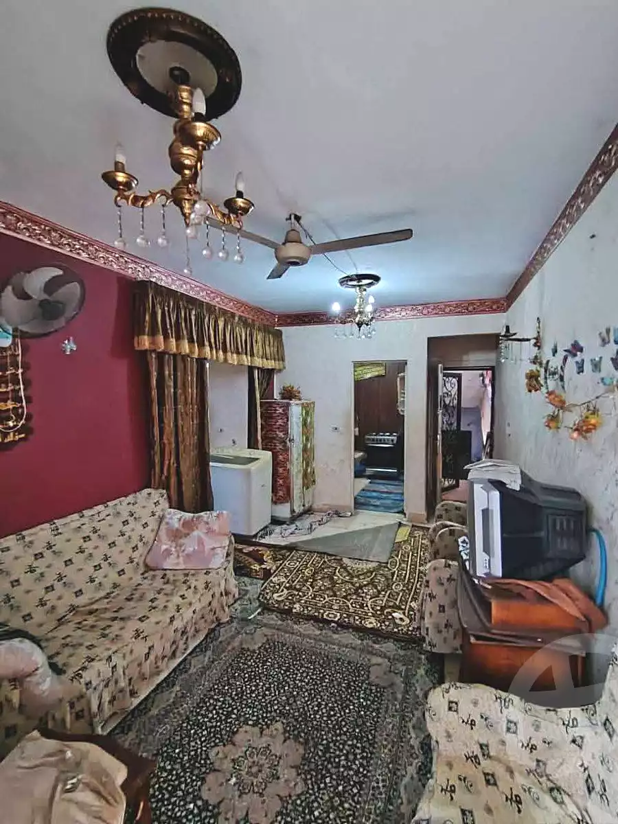 https://aqarmap.com.eg/ar/listing/6856915-for-sale-alexandria-al-agamy-lbytsh-al-andalous-wa-al-hgaz-st