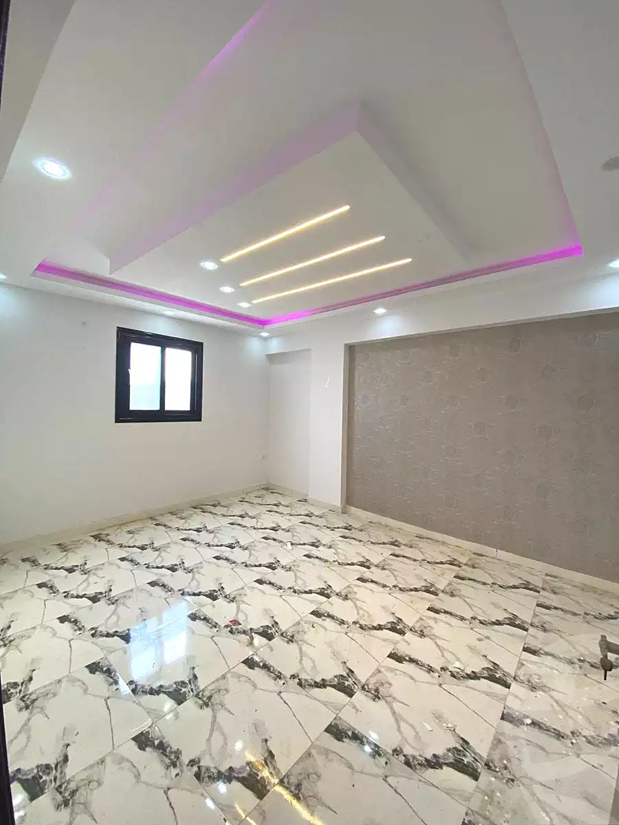 https://aqarmap.com.eg/ar/listing/6856913-for-sale-alexandria-el-montazah