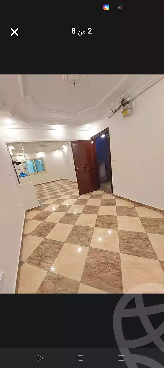 https://aqarmap.com.eg/en/listing/6856917-for-sale-alexandria-el-asafra