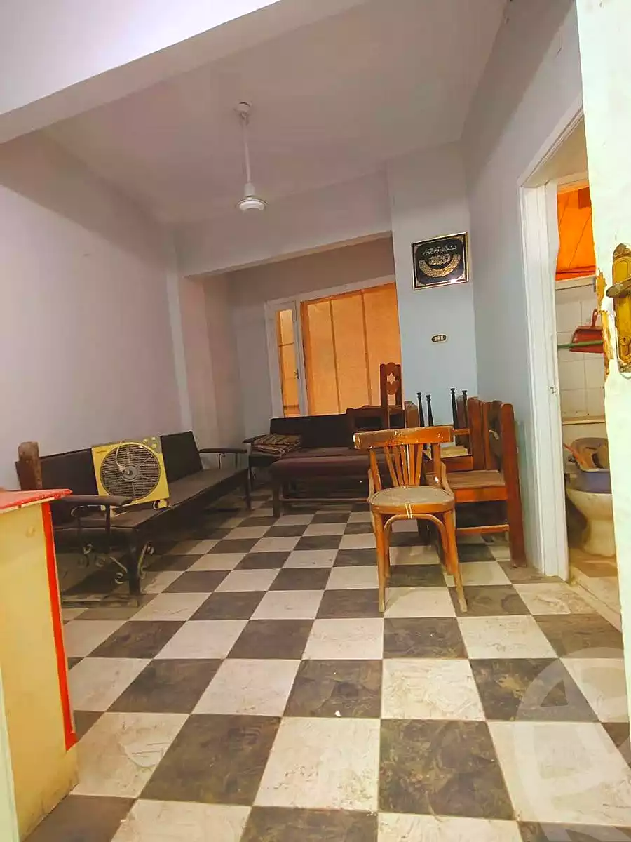 https://aqarmap.com.eg/ar/listing/6856919-for-sale-alexandria-al-agamy-lbytsh-el-hay-st