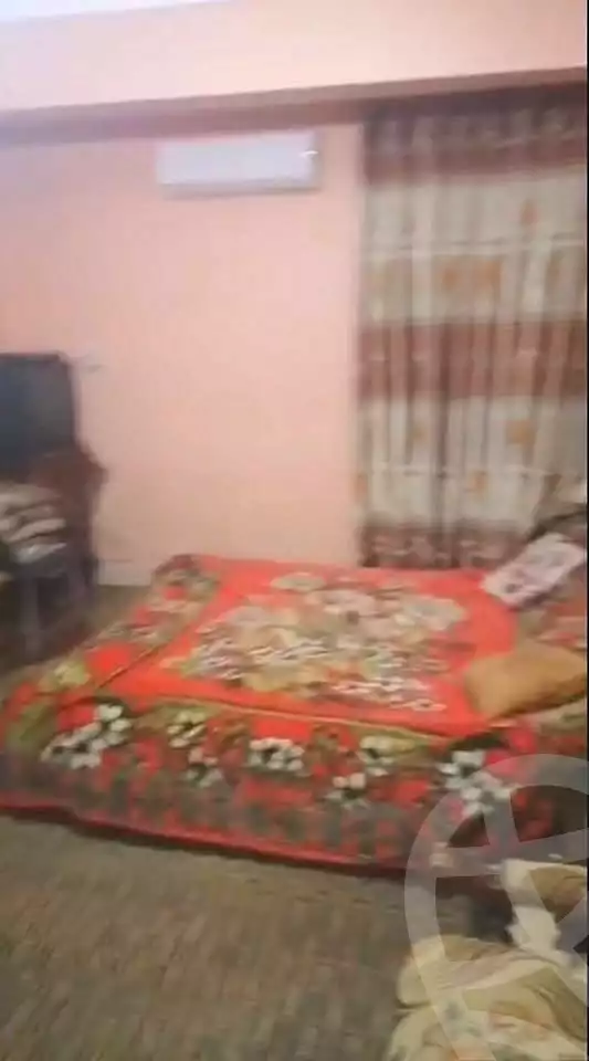 https://aqarmap.com.eg/en/listing/6856914-for-sale-alexandria-ganaklis-shr-mrtdy-bsh