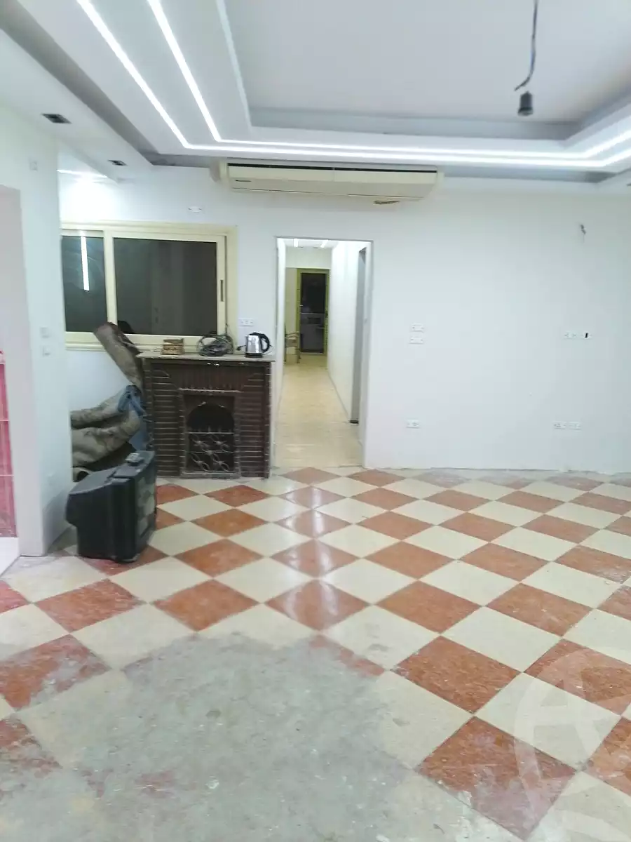 https://aqarmap.com.eg/ar/listing/6856875-for-sale-alexandria-miami-el-gaish-rd-st