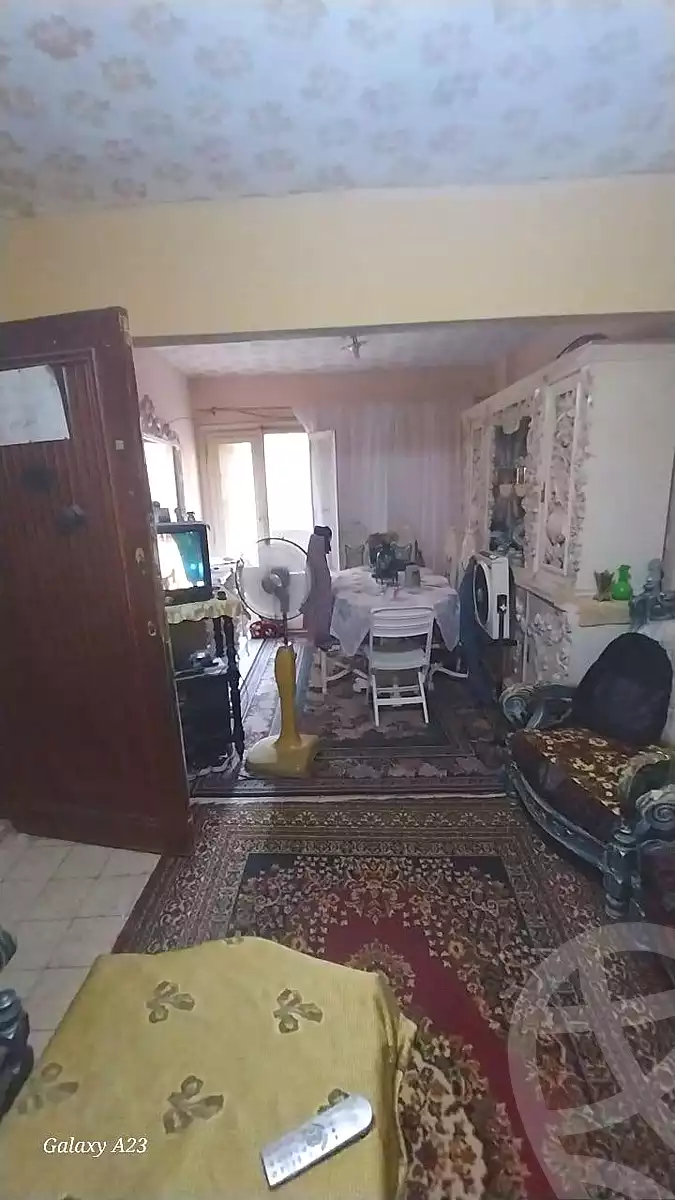 https://aqarmap.com.eg/ar/listing/6856929-for-sale-alexandria-al-agamy-el-hanouvel