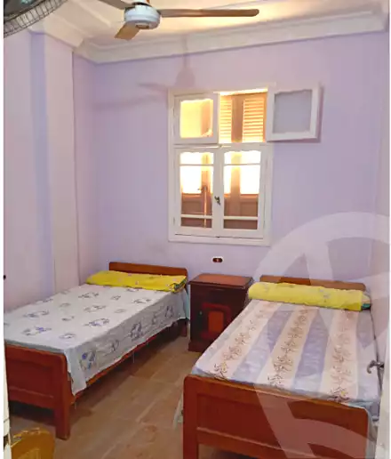 https://aqarmap.com.eg/ar/listing/6856927-for-rent-damietta-ras-el-bar-ras-el-bar-city