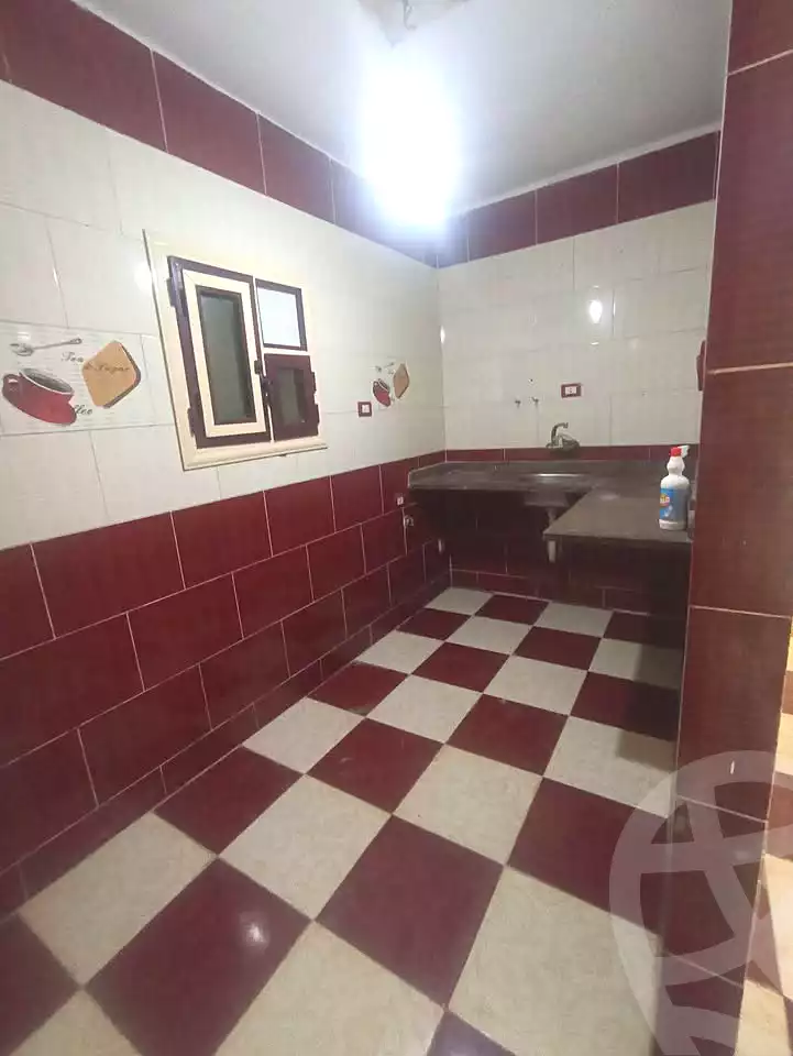 https://aqarmap.com.eg/en/listing/6856925-for-sale-alexandria-sydy-bshr-sydy-bshr-bhry-ali-hipa-st
