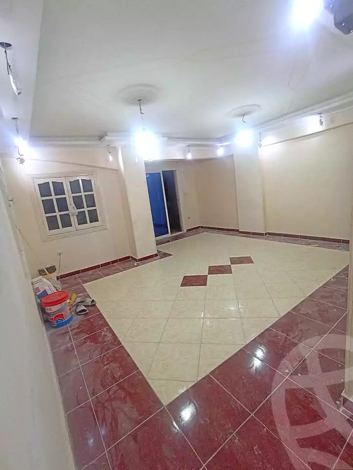https://aqarmap.com.eg/en/listing/6856925-for-sale-alexandria-sydy-bshr-sydy-bshr-bhry-ali-hipa-st