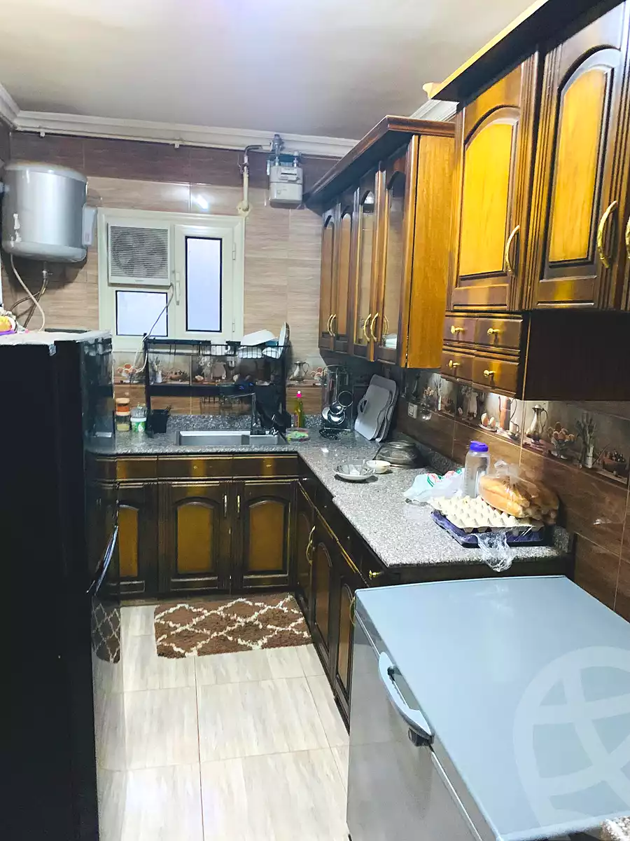 https://aqarmap.com.eg/en/listing/6856920-for-sale-cairo-mokattam-el-hadabah-el-wosta-6th-zone-el-hadaba-st