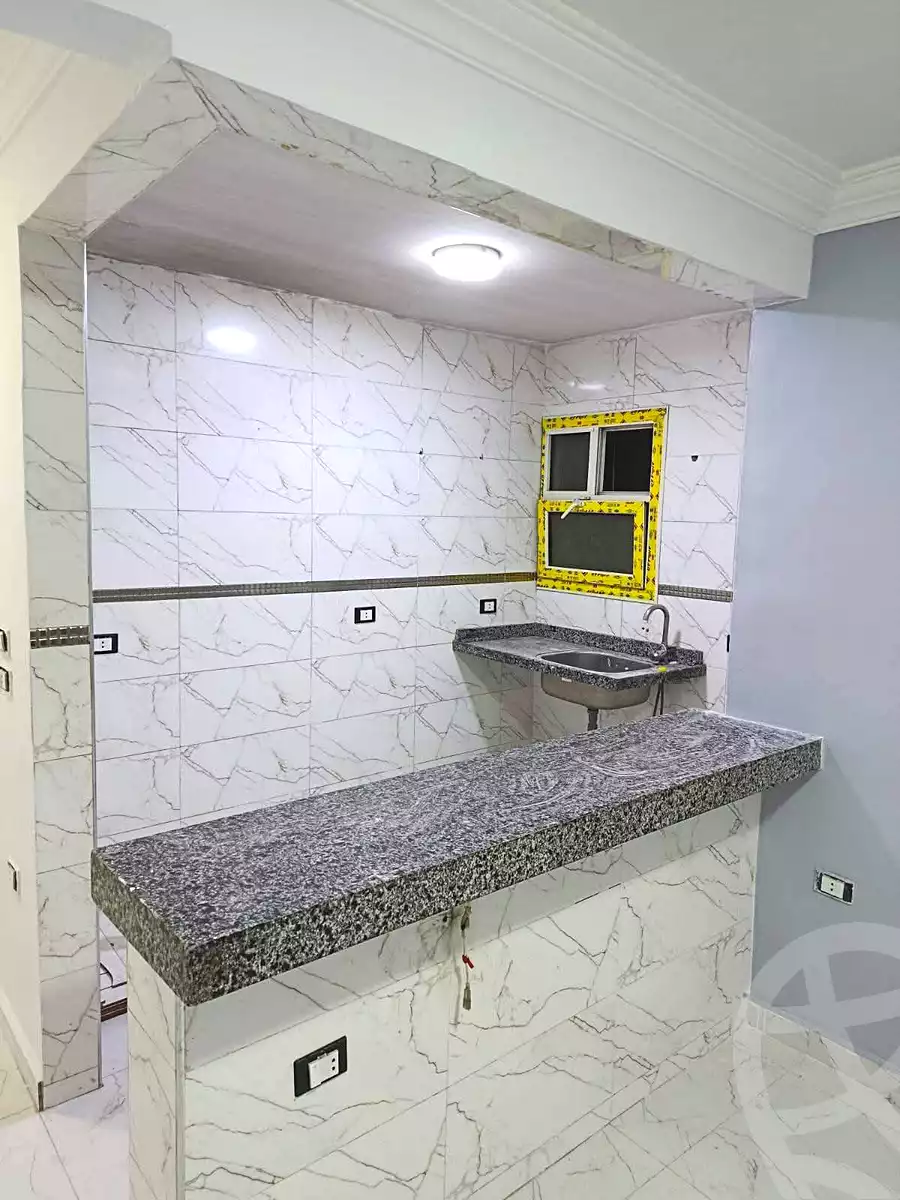 https://aqarmap.com.eg/ar/listing/6856942-for-rent-cairo-ain-shams-el-naam