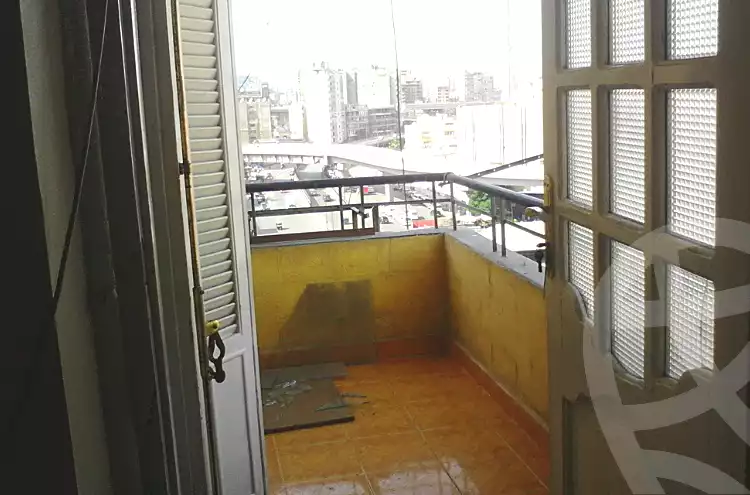 https://aqarmap.com.eg/en/listing/6856939-for-rent-cairo-shoubra