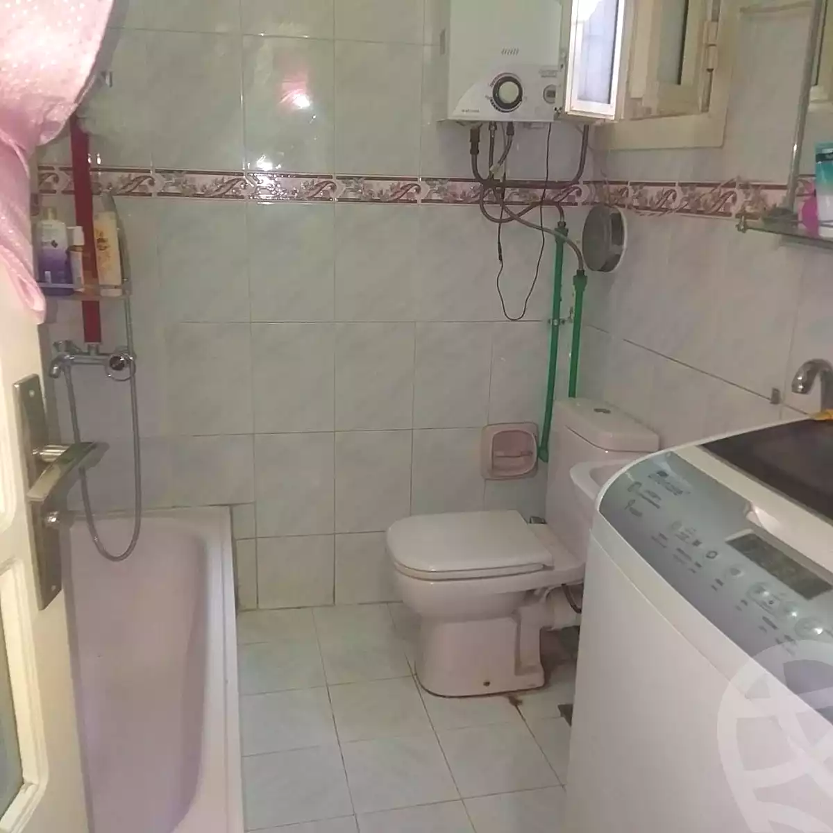 https://aqarmap.com.eg/ar/listing/6856938-for-sale-cairo-faisal-shareaa-el-thalatheny