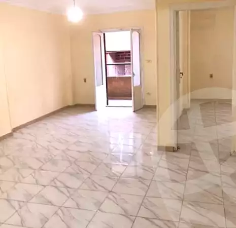 https://aqarmap.com.eg/en/listing/6856952-for-rent-cairo-faisal-tareeq-kaabesh