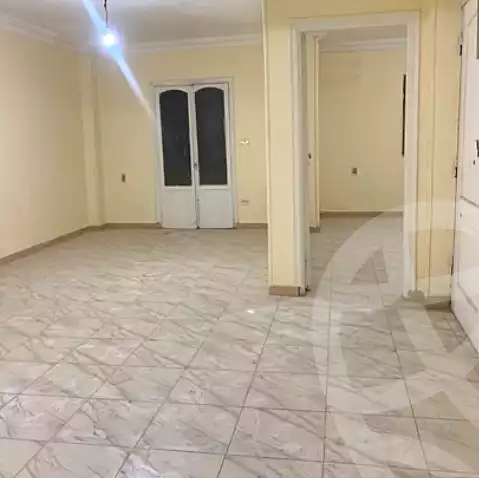 https://aqarmap.com.eg/en/listing/6856952-for-rent-cairo-faisal-tareeq-kaabesh