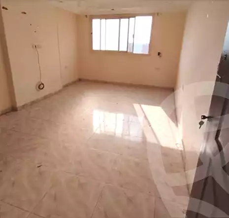 https://aqarmap.com.eg/ar/listing/6856955-for-rent-cairo-el-haram