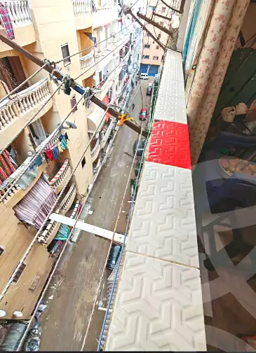 https://aqarmap.com.eg/en/listing/6856963-for-sale-alexandria-al-agamy-el-hanouvel-yathreb-st