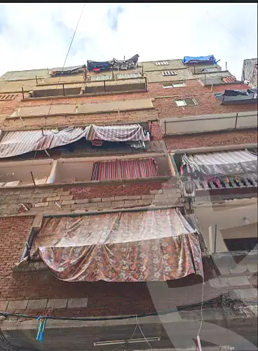 https://aqarmap.com.eg/en/listing/6856963-for-sale-alexandria-al-agamy-el-hanouvel-yathreb-st
