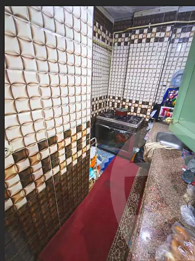 https://aqarmap.com.eg/en/listing/6856963-for-sale-alexandria-al-agamy-el-hanouvel-yathreb-st